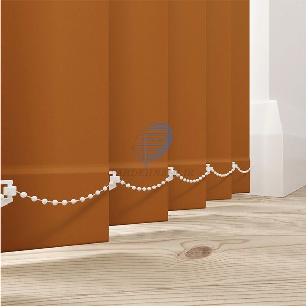vertical blinds1 36