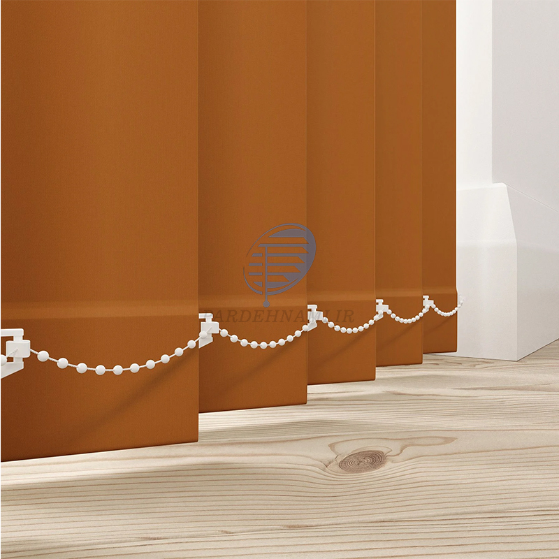 فروشگاه پرده نامی 125 vertical blinds1 36