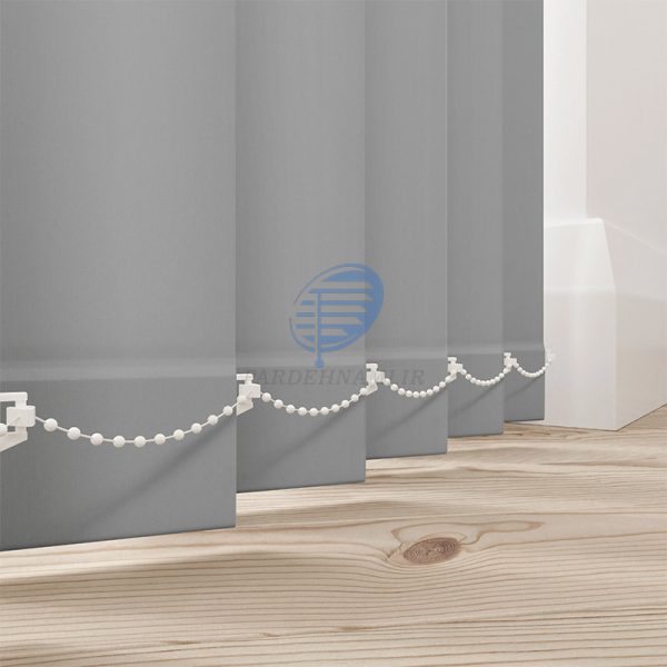 vertical blinds1 4