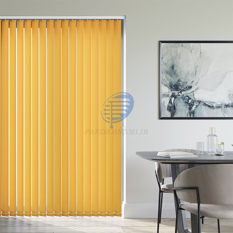 فروشگاه پرده نامی 140 vertical blinds1 7