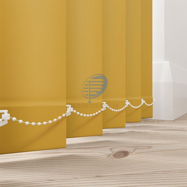 vertical blinds1 8