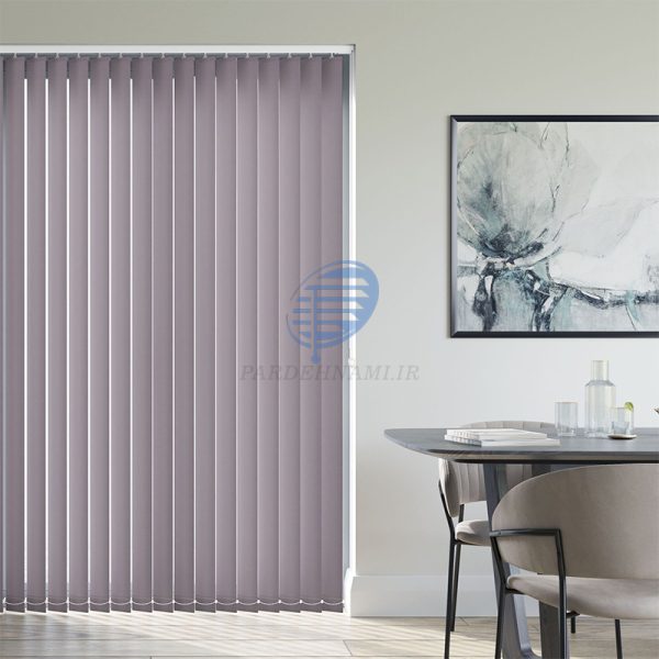 vertical blinds1 9