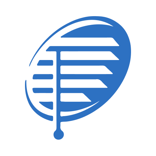 پرده نامی