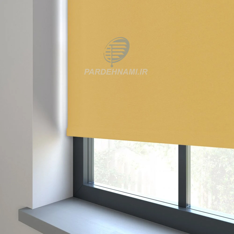 blackout rollerblinds (1) blackout rollerblinds 1