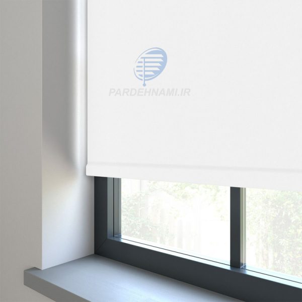 blackout rollerblinds 11