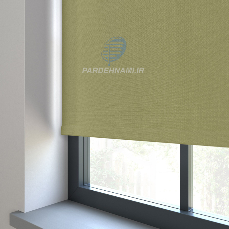 blackout rollerblinds (13) blackout rollerblinds 13