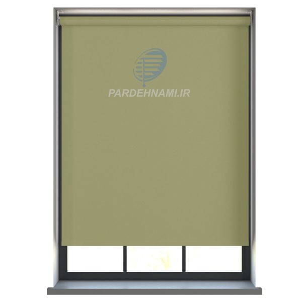 blackout rollerblinds 14