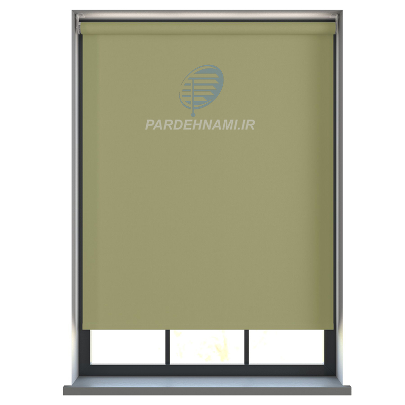 blackout rollerblinds (14) blackout rollerblinds 14
