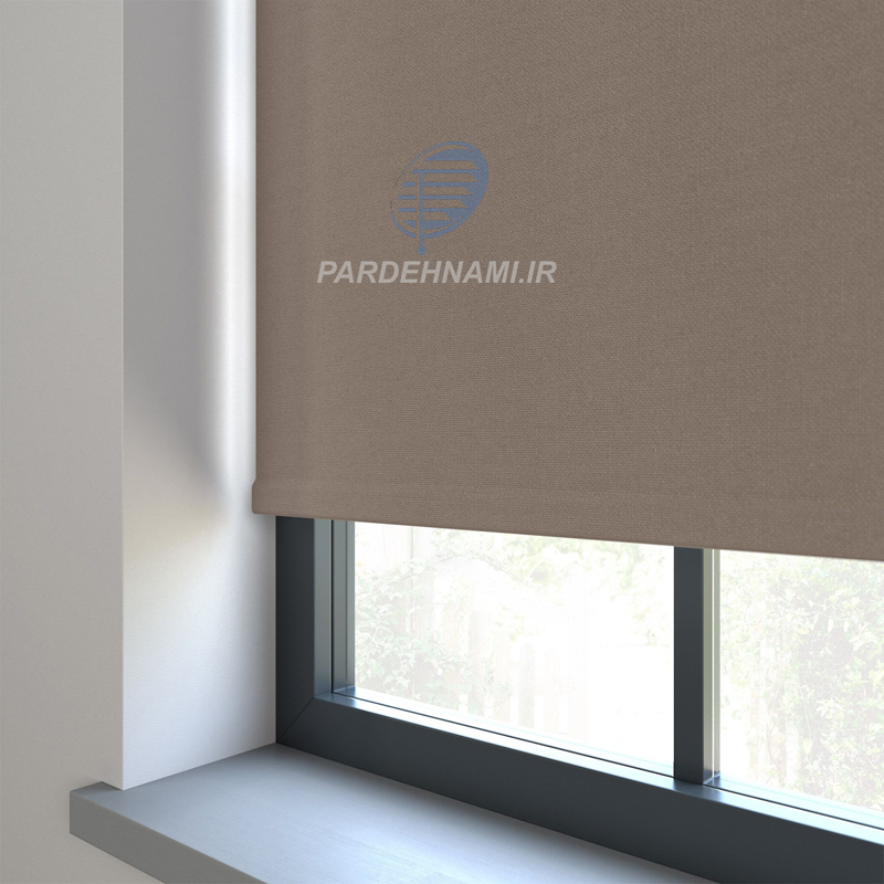 blackout rollerblinds (15) blackout rollerblinds 15