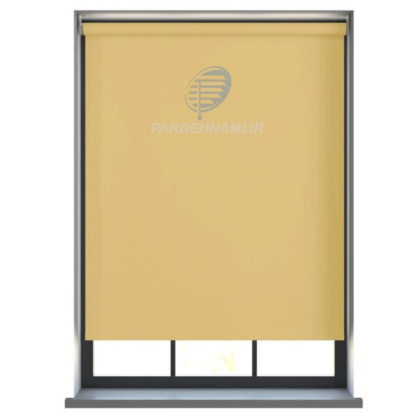 blackout rollerblinds 2