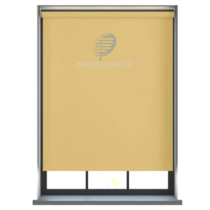 blackout rollerblinds (2) blackout rollerblinds 2