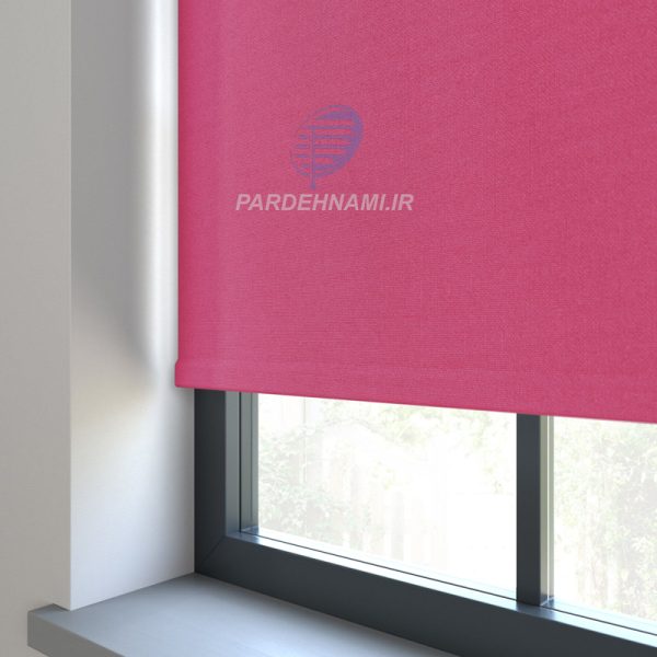 blackout rollerblinds 21
