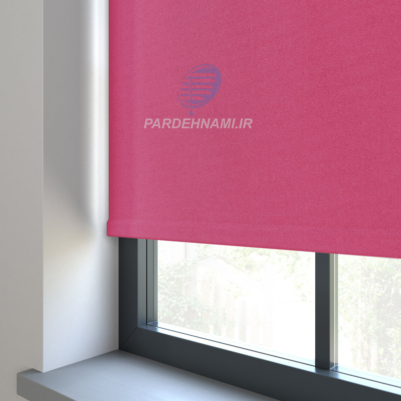 blackout rollerblinds (21) blackout rollerblinds 21