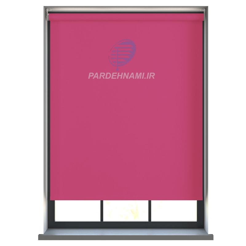 blackout rollerblinds (22) blackout rollerblinds 22