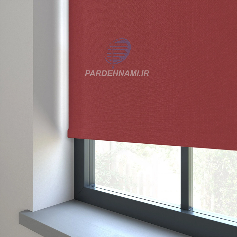 blackout rollerblinds (27) blackout rollerblinds 27