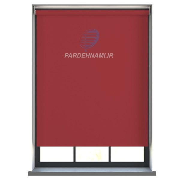 blackout rollerblinds 28