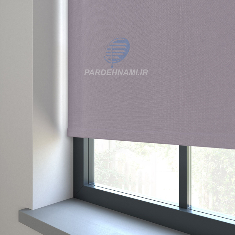 blackout rollerblinds (29) blackout rollerblinds 29