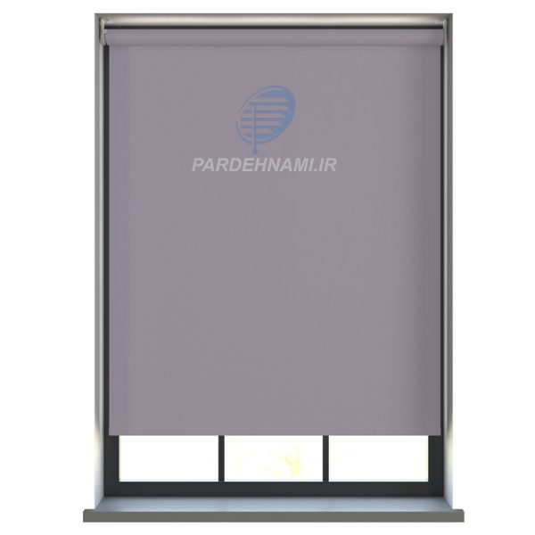 blackout rollerblinds 30