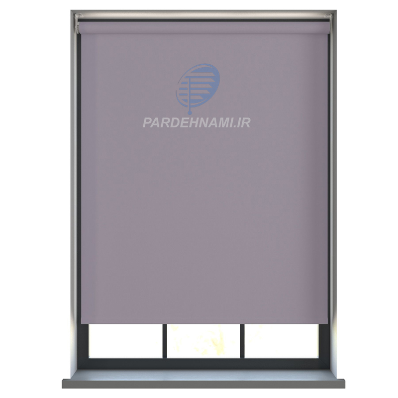 blackout rollerblinds (30) blackout rollerblinds 30