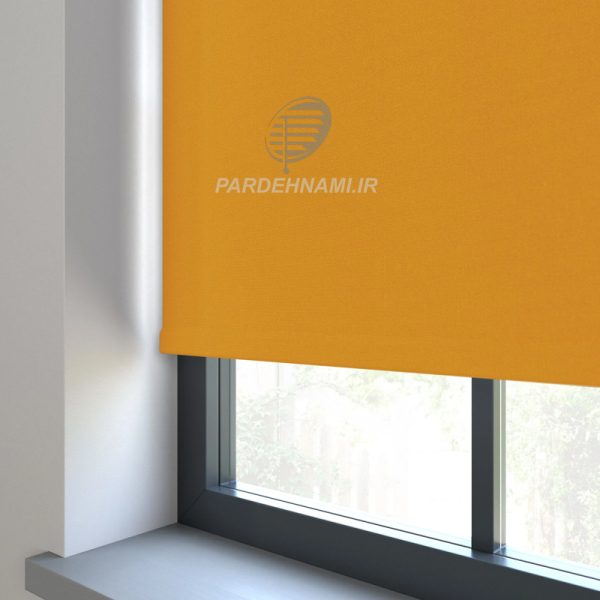 blackout rollerblinds 31
