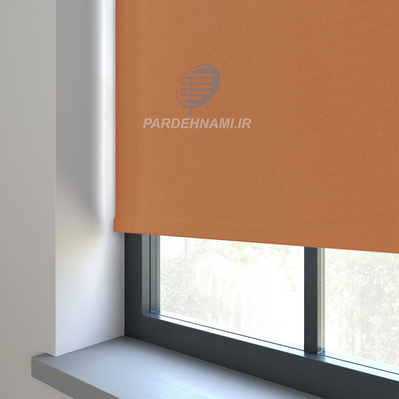 blackout rollerblinds (33) blackout rollerblinds 33