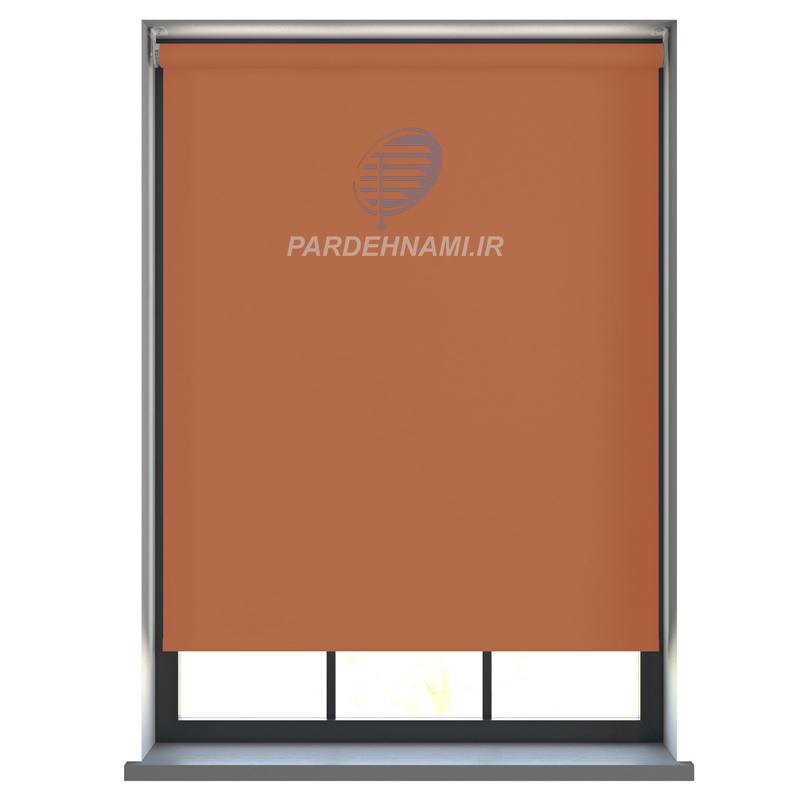 blackout rollerblinds (34) blackout rollerblinds 34