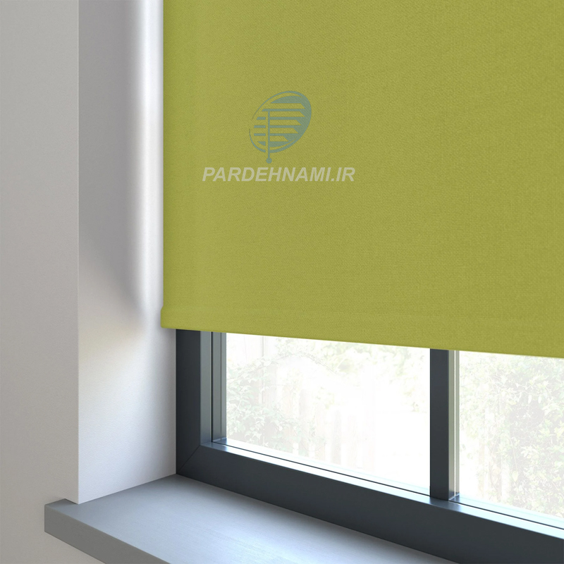 blackout rollerblinds (37) blackout rollerblinds 37