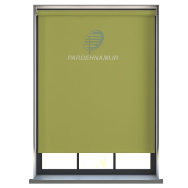 blackout rollerblinds 38