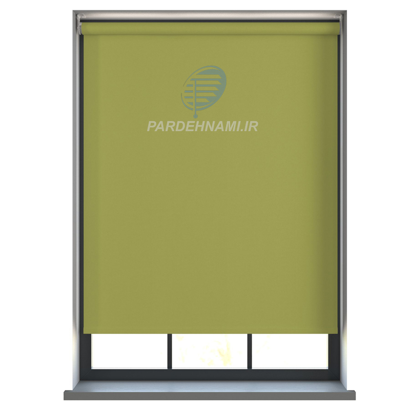 blackout rollerblinds (38) blackout rollerblinds 38