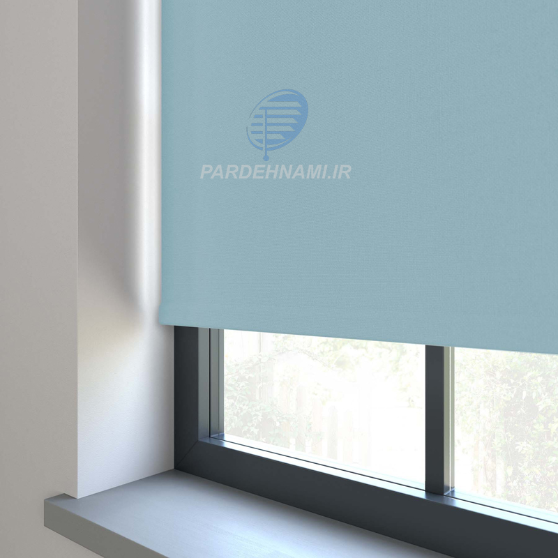 blackout rollerblinds (45) blackout rollerblinds 45