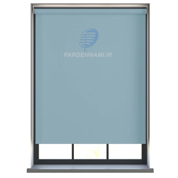 blackout rollerblinds 46