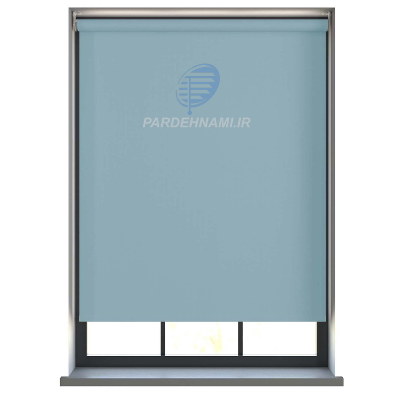 blackout rollerblinds (46) blackout rollerblinds 46