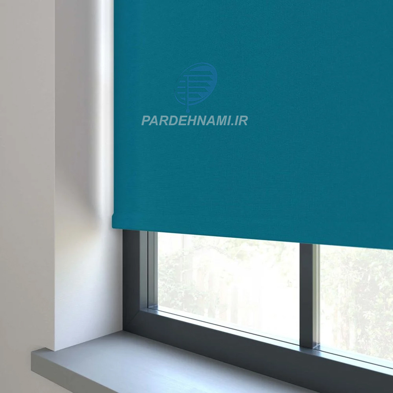 blackout rollerblinds (47) blackout rollerblinds 47