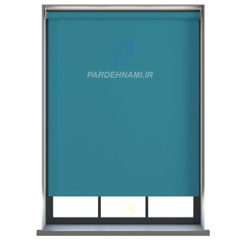 blackout rollerblinds (48) blackout rollerblinds 48