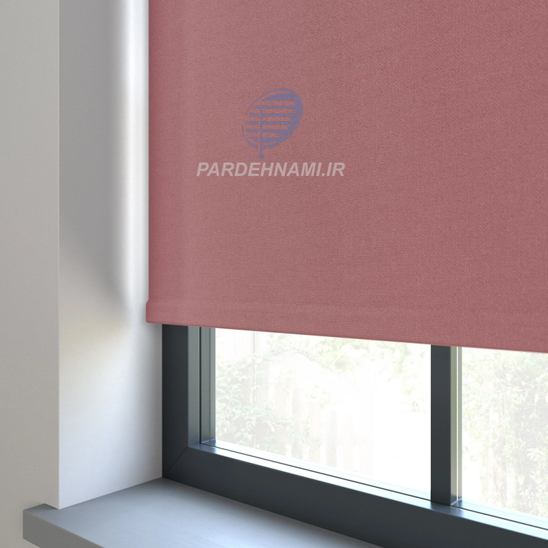 blackout rollerblinds (5) blackout rollerblinds 5