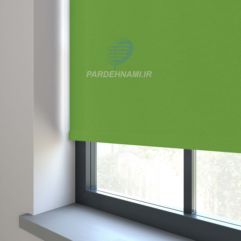 blackout rollerblinds (51) blackout rollerblinds 51