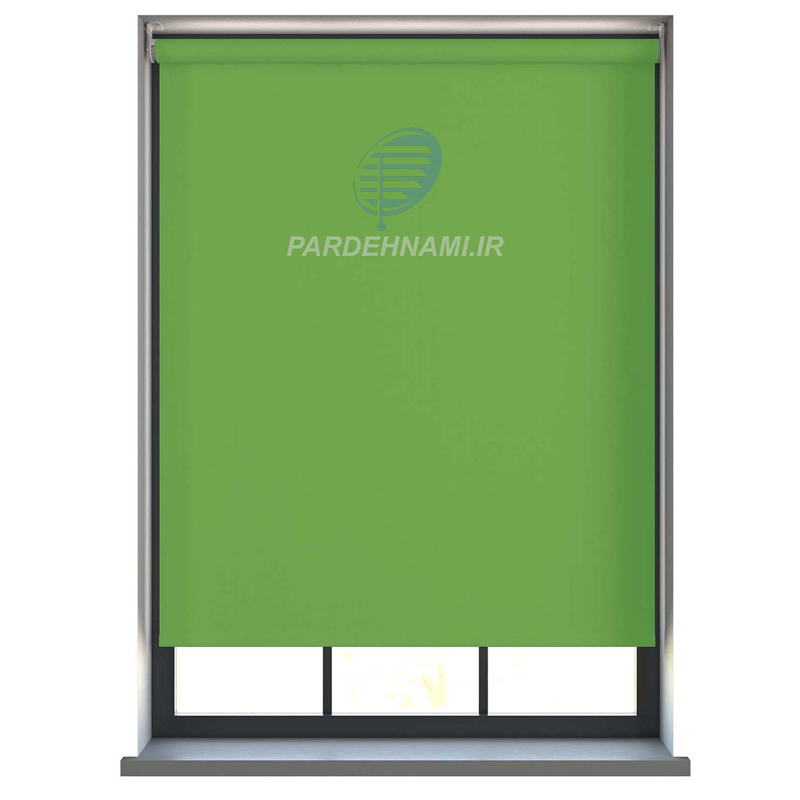 blackout rollerblinds (52) blackout rollerblinds 52
