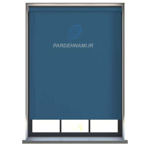 blackout rollerblinds 54