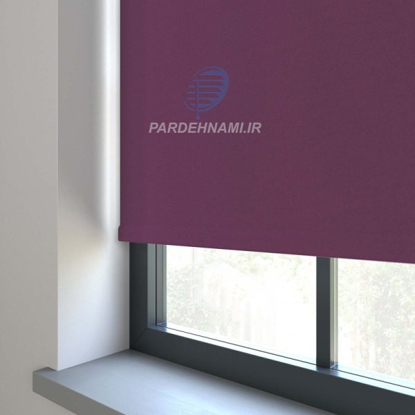 blackout rollerblinds 55