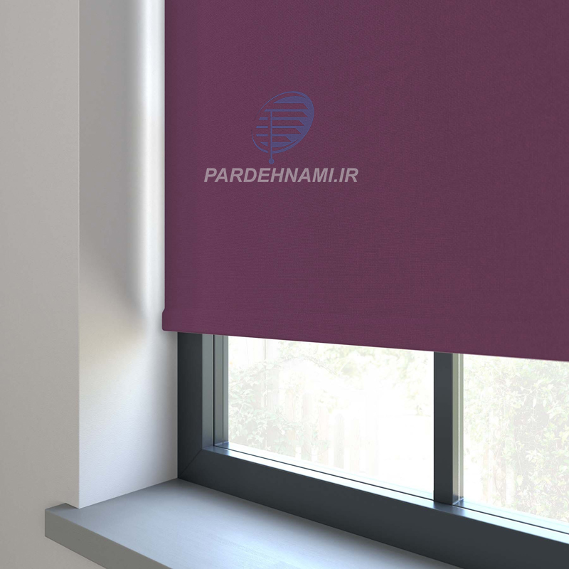 blackout rollerblinds (55) blackout rollerblinds 55