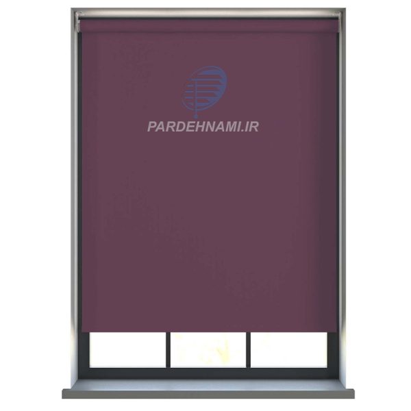 blackout rollerblinds 56