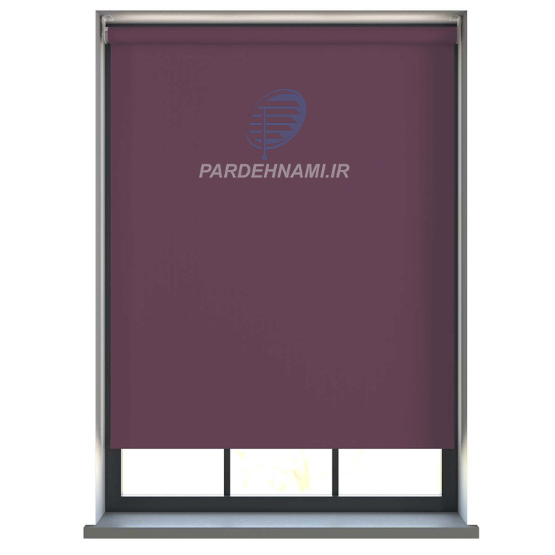 blackout rollerblinds (56) blackout rollerblinds 56
