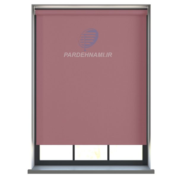 blackout rollerblinds 6
