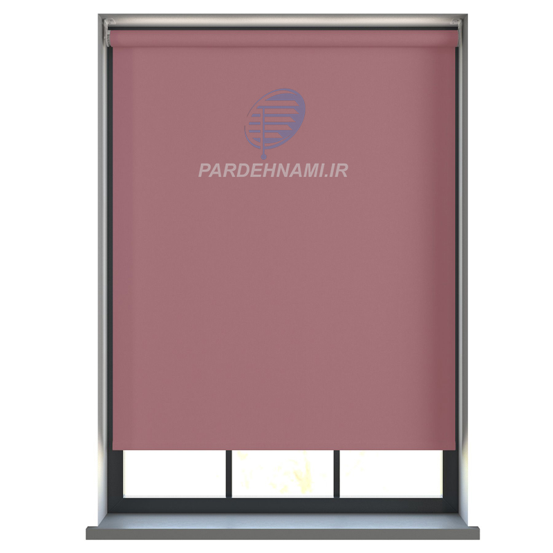 blackout rollerblinds (6) blackout rollerblinds 6
