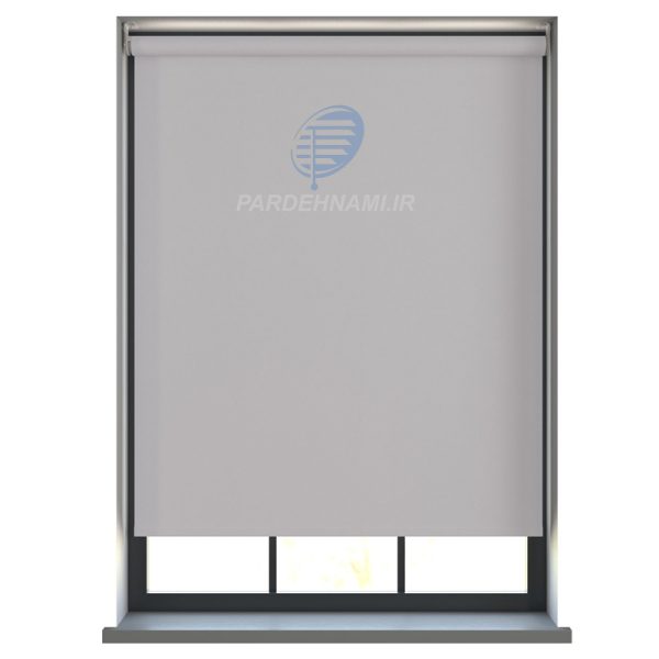 blackout rollerblinds 8