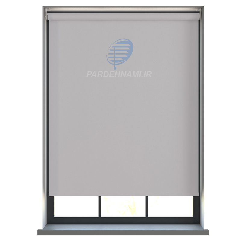 blackout rollerblinds (8) blackout rollerblinds 8