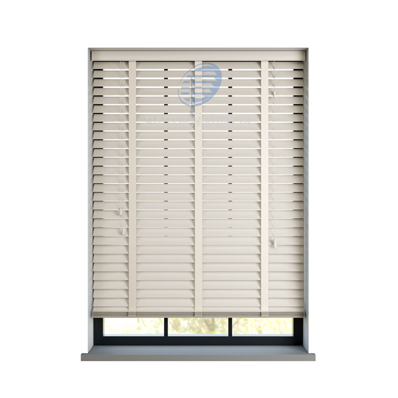فروشگاه پرده نامی 85 wooden 28