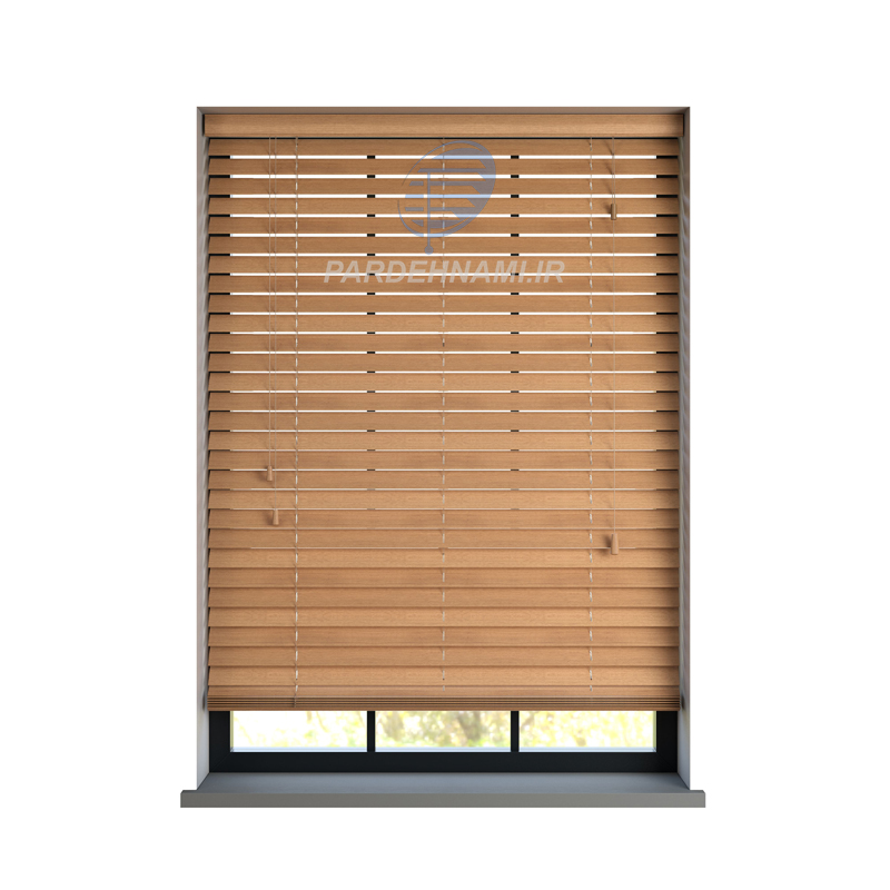 wooden (60) wooden 60