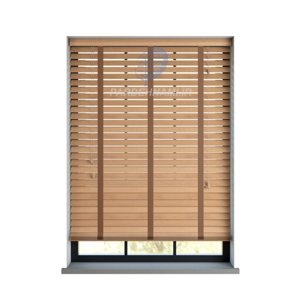 wooden 62