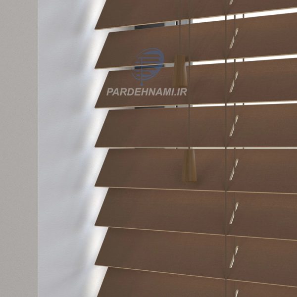 woodenblinds 3 1